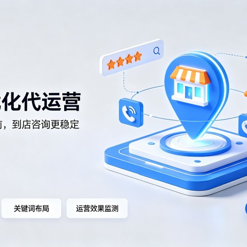 肇州GEO优化
